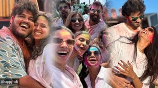 marathi-celebrities-celebreted-holi-2024