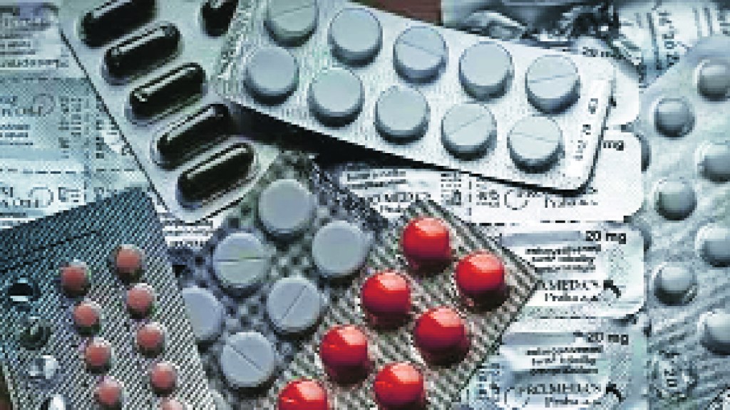 The state government has decided to allow two more companies of generic drugs Mumbai