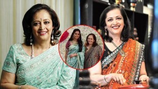 meet Swati Piramal mother in law of Isha Ambani