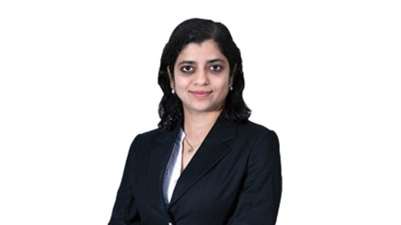 indigrid cio meghana pandit talks about future Investment flow in invit