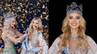 Miss-World-2024-krystyna-pyszkova