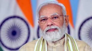 uncertainty over pm narendra modi mumbai visit