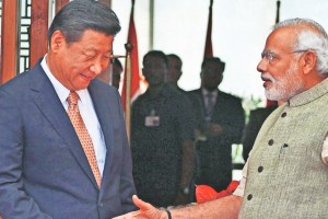 china claim over arunachal pradesh