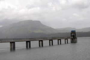 Navi Mumbai, Morbe Dam, 49 percent water , municipal commissioner, Water Supply, Till 10 August 2024, Assured, marathi news,