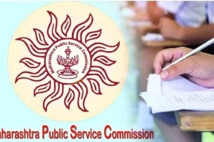 Controversy over opting out in recruitment process of Maharashtra Public Service Commission