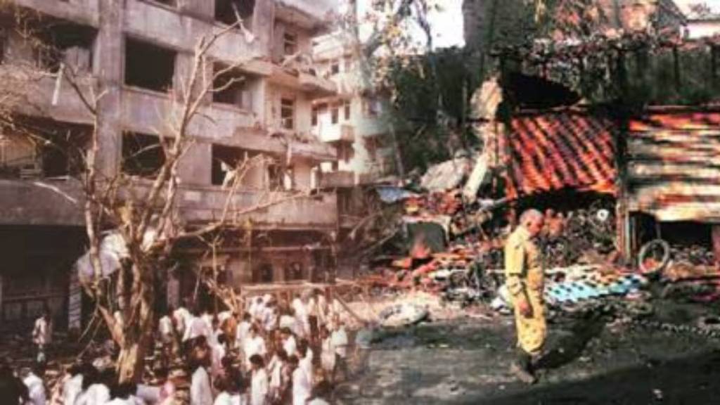 mumbai riots victim compensetion