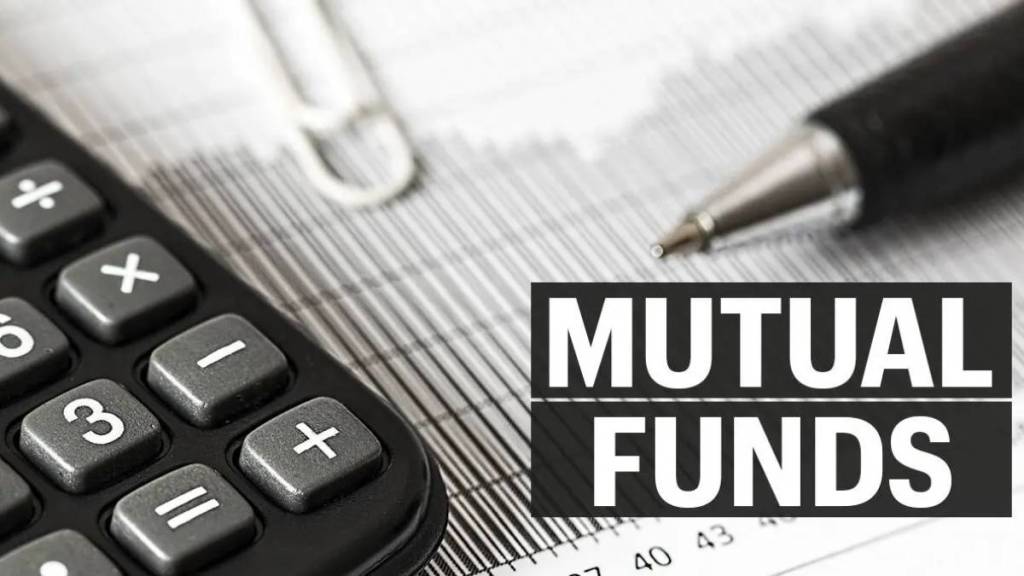 refunds to mutual fund investors may take up to 30