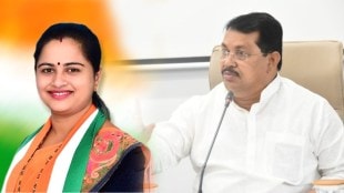 congress candidate for lok sabha election in maharashtra
