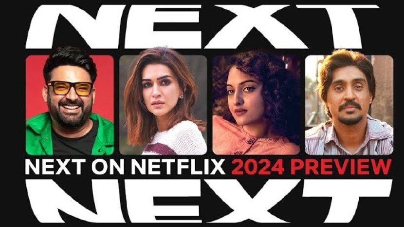 netflix-next