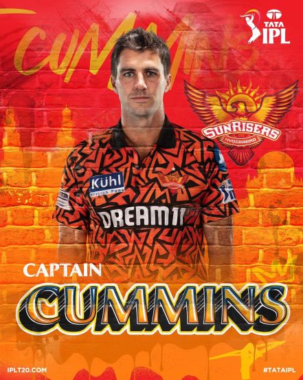 new-faces-to-captain-this-year-IPL