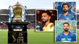 new-faces-to-captain-this-year-IPL-