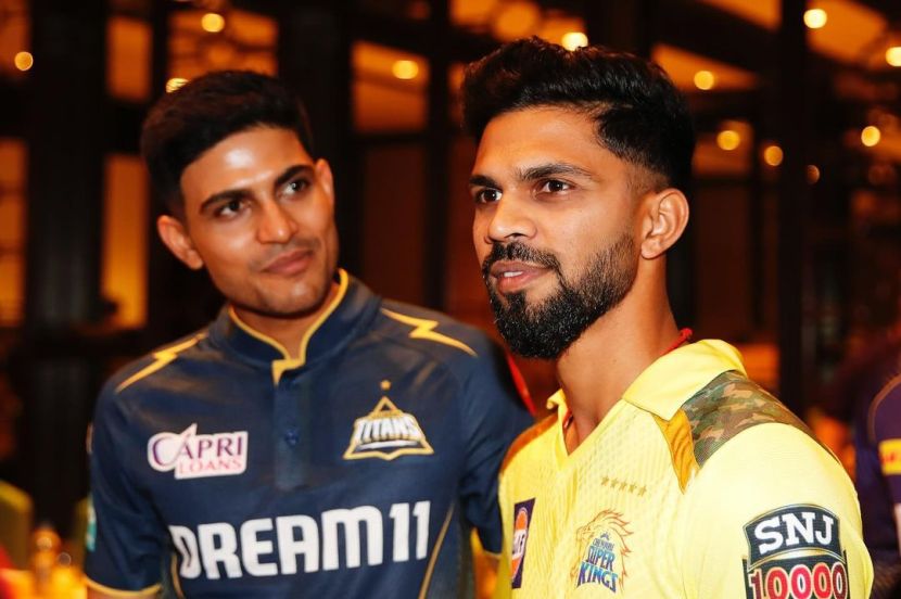 new-faces-to-captain-this-year-IPL