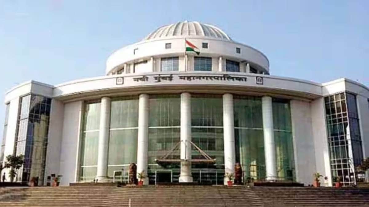 mmrda to build third mumbai around atal setu