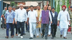 arvind kejriwal arrest news india bloc stands united behind arvind kejriwal