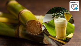 can Sugarcane juice cure diabetes