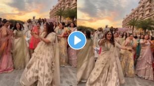a beautiful mother dance in son's wedding
