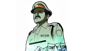 280 police officers in maharashtra get promotion adk