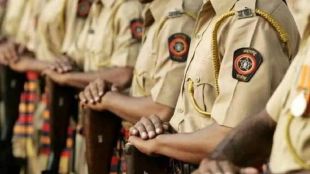 Police recruitment process starts from tomorrow