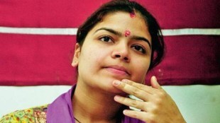 poonam mahajan name not in bjp second list poonam mahajan lok sabha ticket not yet confirmed