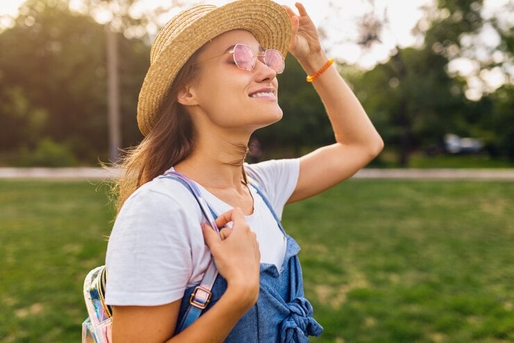 summer skin care diy hacks how to get rid of body odour smell of sweat try these natural home remedies right now