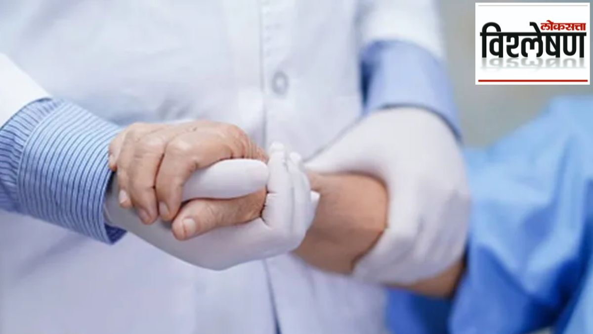 preventive chemotherapy