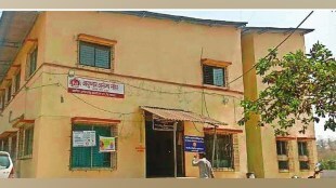 uran, Koproli, Primary Health Center, Inadequate Night Staffing, Raises Concerns, Patient, doctors, nurse, government, marathi news,