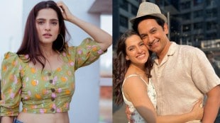 priya bapat reacts on not having baby