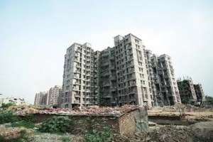 over 1 48 lakh property tax defaulters owe rs 354 crore to pcmc