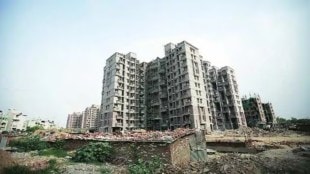 over 1 48 lakh property tax defaulters owe rs 354 crore to pcmc