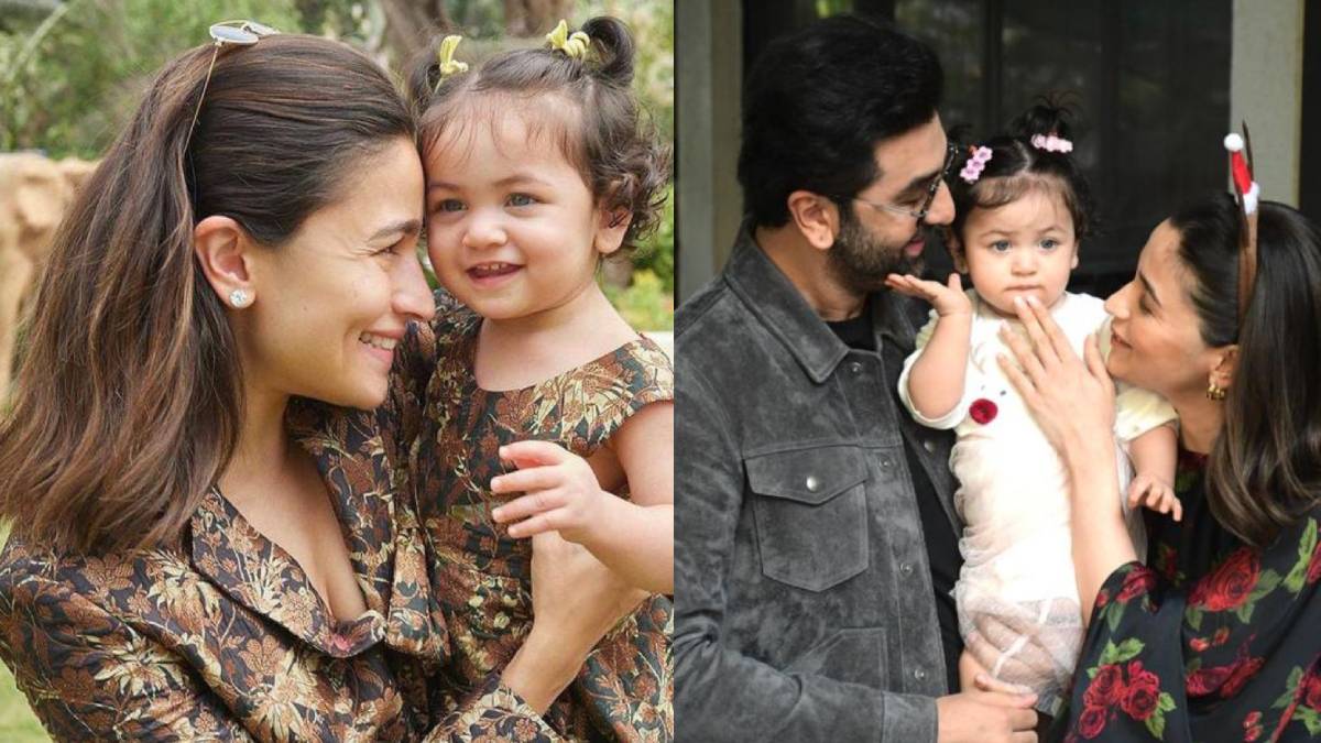 alia bhatt craved for this bengali sweet during her pregnancy