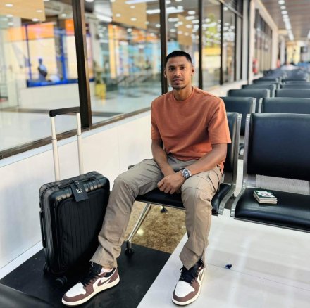 mustafizur rahman