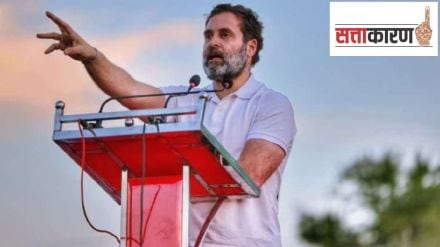 rahul gandhi congress for loksabha