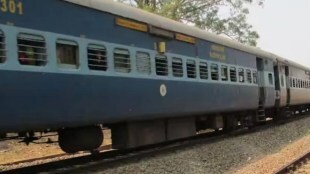 Announcement of special train the day before on the occasion of Mahashivratri Difficulty in getting to the ancient Shiva temple in Konkan