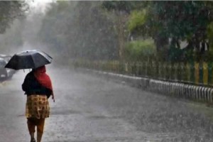 pune rain marathi news, rain predictions pune marathi news