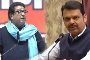 raj thackeray devendra fadnavis (1)