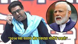 raj thackeray pm narendra modi