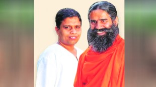 Supreme Court orders Baba Ramdev to appear before court for refusing to respond to contempt notice issued against misleading advertisements of Patanjali Ayurveda