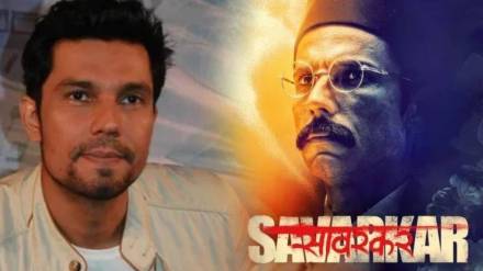 randeep-hooda-savarkar3