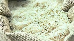 Vijayakumar Arora Rice mill lt foods limited royal feast