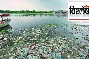 loksatta analysis measures to prevent river water from pollution in maharashtra