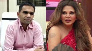 sameer wankhede defamation case on rakhi sawant