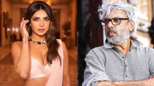 sanjay-leela-bhansali-priyanka-chopra