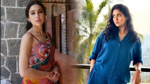 Sara ali khan watched sairat and appreciated rinku rajguru at zee chitra gaurav awards