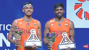 french open champions satwik chirag win french open doubles title