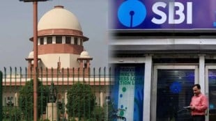 rti application, sbi, advocate harish salve, electoral bonds, money, politics, supreme court,