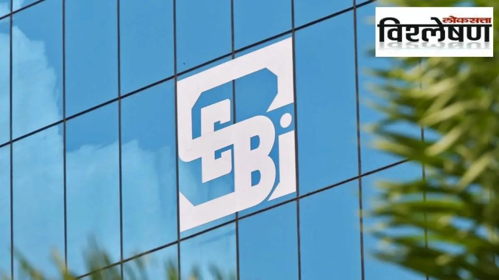 loksatta analysis sebi warning over valuation of small mid caps