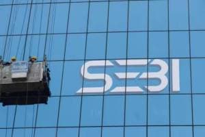 sebi introduced t0 settlement plan for share buying and selling from today