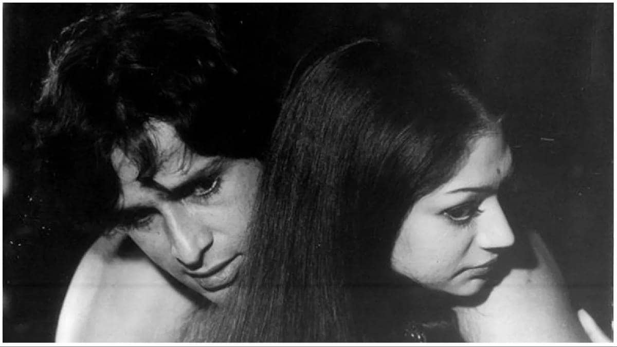 shashi-kapoor-simi-garewal