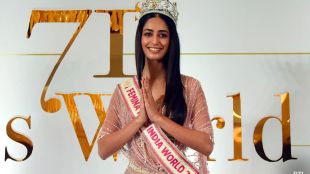 sini shetty miss world