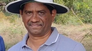 sulakshan kulkarni